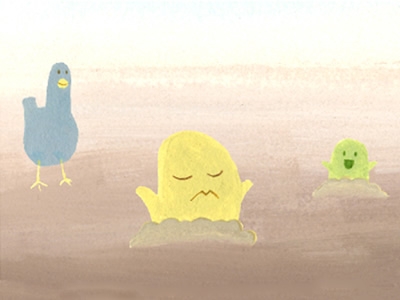 goods_file1